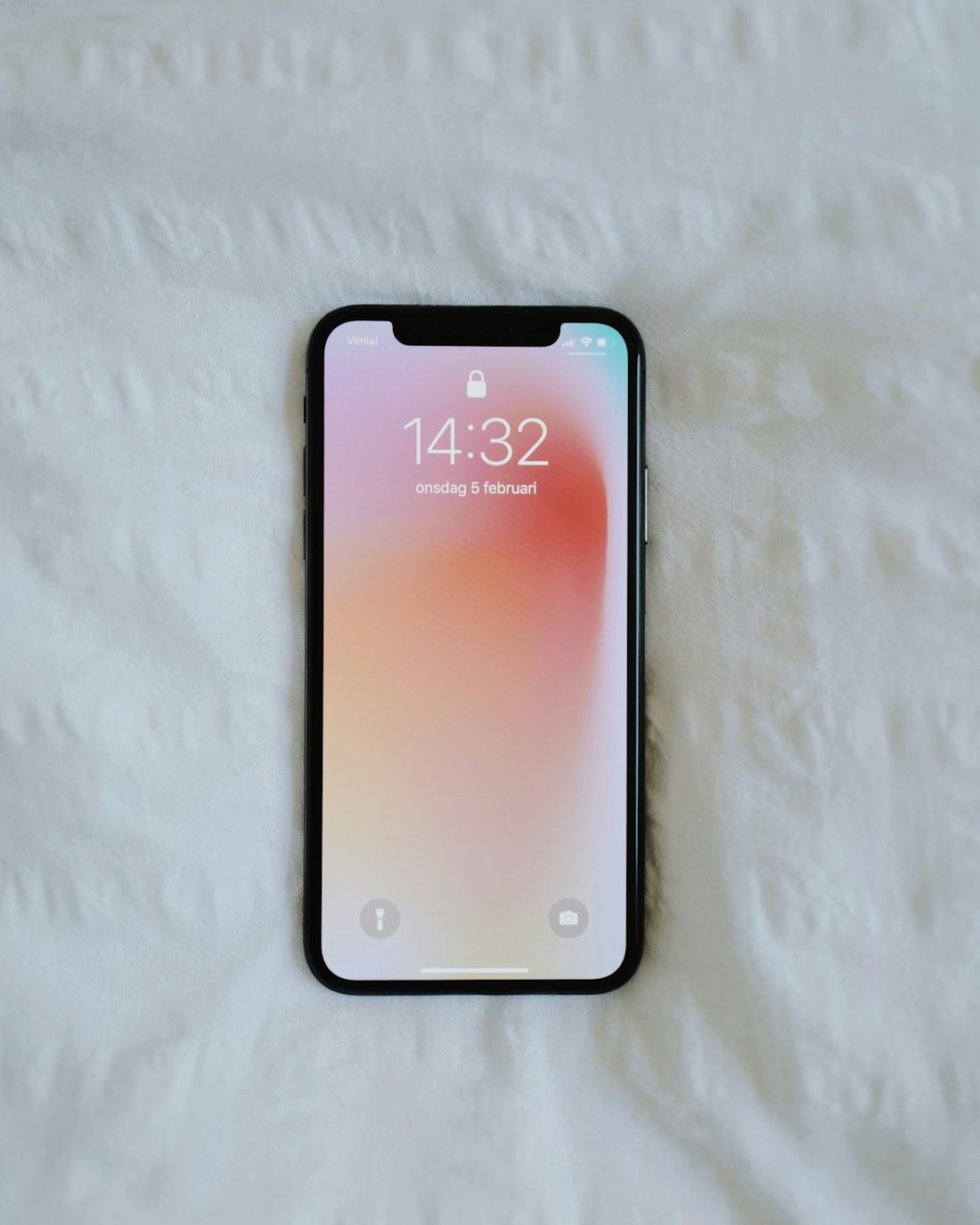 贝博体育 APP 数据表界面示意